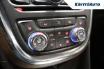 OPEL Mokka JJS-494 carousel thumbs