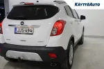 OPEL Mokka JJS-494 carousel thumbs
