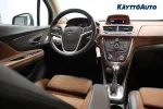 OPEL Mokka JJS-494 carousel thumbs