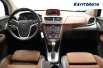 OPEL Mokka JJS-494 carousel thumbs