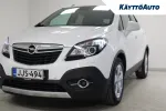OPEL Mokka JJS-494 carousel thumbs