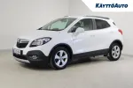 OPEL Mokka JJS-494 carousel thumbs