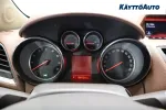 OPEL Mokka JJS-494 carousel thumbs