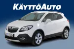 OPEL Mokka JJS-494 carousel thumbs