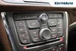 OPEL Mokka JJS-494 carousel thumbs