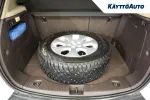 OPEL Mokka JJS-494 carousel thumbs