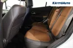 OPEL Mokka JJS-494 carousel thumbs