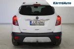 OPEL Mokka JJS-494 carousel thumbs