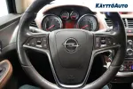 OPEL Mokka JJS-494 carousel thumbs