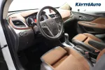 OPEL Mokka JJS-494 carousel thumbs