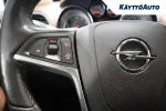 OPEL Mokka JJS-494 carousel thumbs