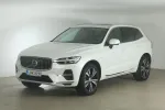 VOLVO XC60 LRK-228 carousel thumbs