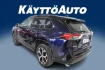 TOYOTA RAV4 Plug-in JNI-457 carousel thumbs