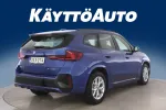 BMW X1 XSX-274 carousel thumbs