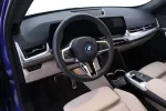 BMW X1 XSX-274 carousel thumbs