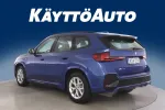 BMW X1 XSX-274 carousel thumbs