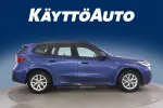 BMW X1 XSX-274 carousel thumbs