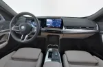 BMW X1 XSX-274 carousel thumbs