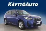 BMW X1 XSX-274 carousel thumbs