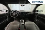 VOLKSWAGEN Beetle CJY-363 carousel thumbs