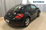 VOLKSWAGEN Beetle CJY-363 carousel thumbs