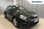 VOLKSWAGEN Beetle CJY-363 carousel thumbs