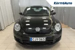 VOLKSWAGEN Beetle CJY-363 carousel thumbs