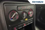 VOLKSWAGEN Beetle CJY-363 carousel thumbs