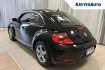 VOLKSWAGEN Beetle CJY-363 carousel thumbs