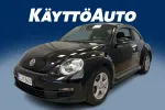 VOLKSWAGEN Beetle CJY-363 carousel thumbs