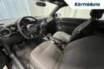 VOLKSWAGEN Beetle CJY-363 carousel thumbs