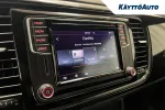 VOLKSWAGEN Beetle CJY-363 carousel thumbs
