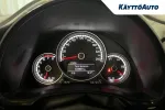 VOLKSWAGEN Beetle CJY-363 carousel thumbs