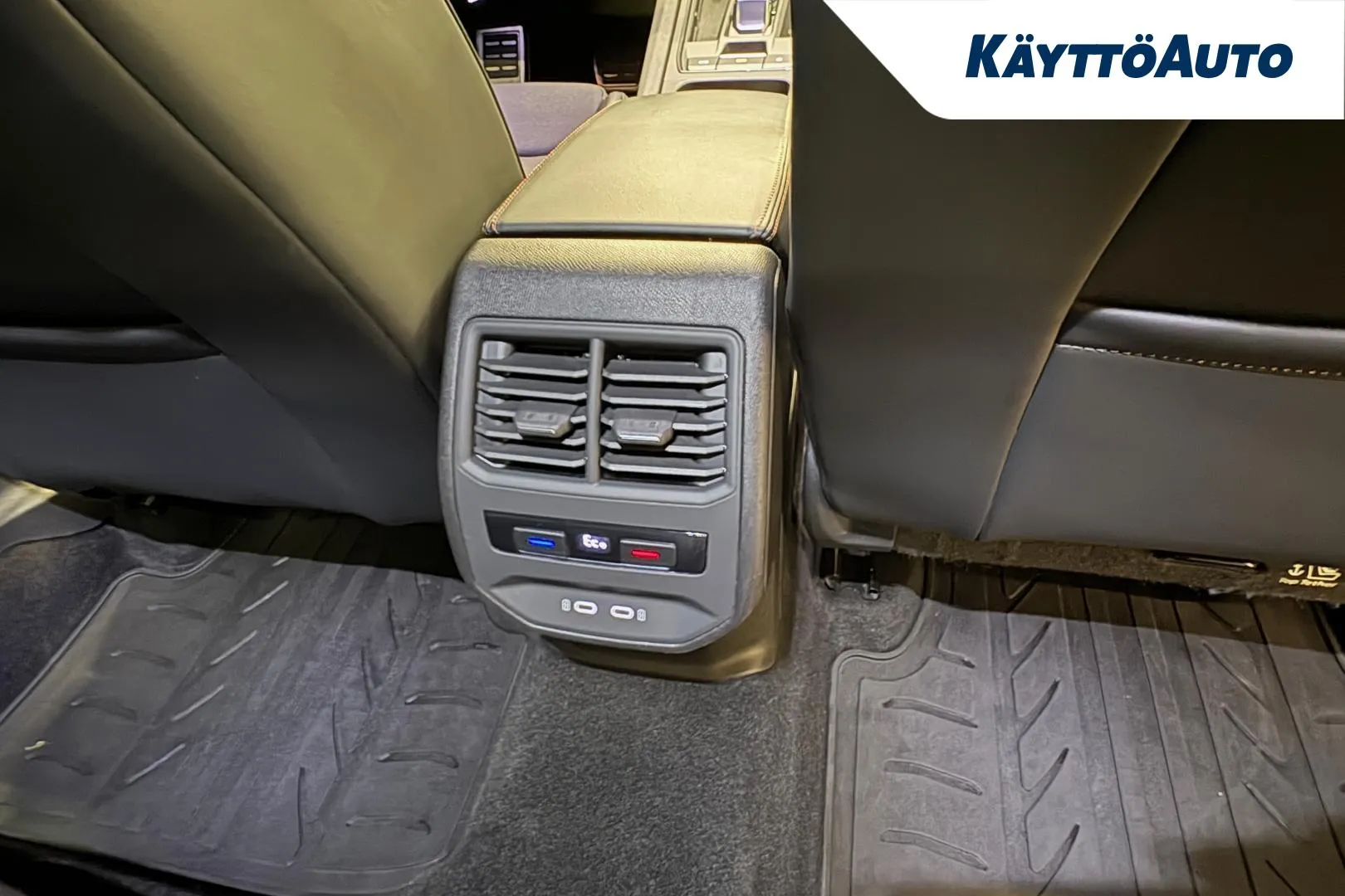 CUPRA Formentor IPA-153 carousel image