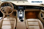 PORSCHE Panamera YIO-288 carousel thumbs