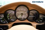 PORSCHE Panamera YIO-288 carousel thumbs