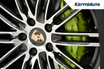 PORSCHE Panamera YIO-288 carousel thumbs