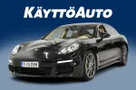 PORSCHE Panamera YIO-288 carousel thumbs