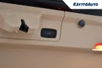 PORSCHE Panamera YIO-288 carousel thumbs