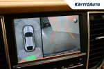 PORSCHE Panamera YIO-288 carousel thumbs