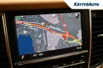 PORSCHE Panamera YIO-288 carousel thumbs