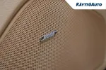 PORSCHE Panamera YIO-288 carousel thumbs