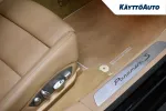 PORSCHE Panamera YIO-288 carousel thumbs
