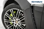 PORSCHE Panamera YIO-288 carousel thumbs
