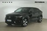 VOLVO C40 GPC-364 carousel thumbs
