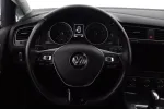 VOLKSWAGEN Golf CRC-964 carousel thumbs