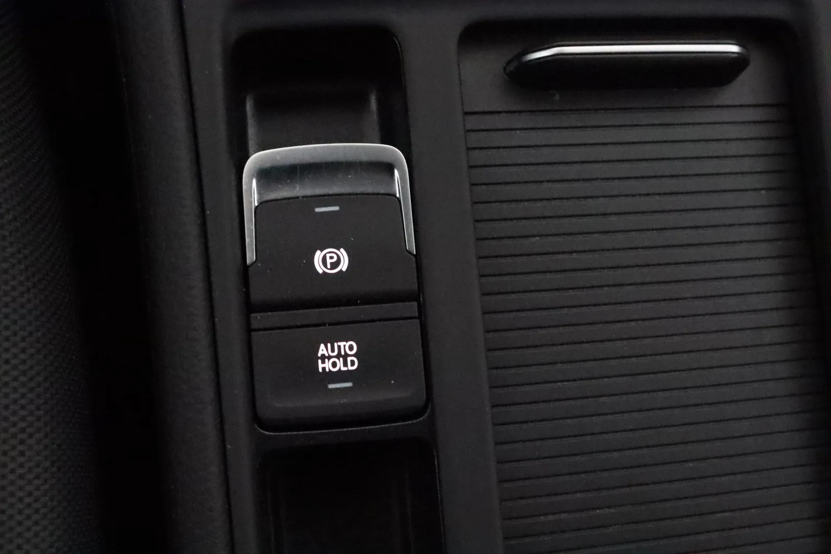 VOLKSWAGEN Golf CRC-964 carousel image