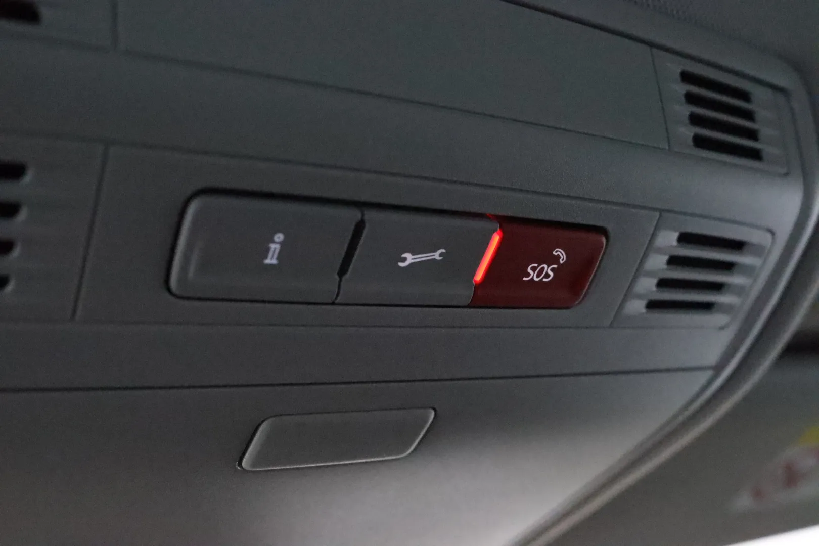 VOLKSWAGEN Golf CRC-964 carousel image