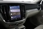 VOLVO V60 GRF-960 carousel thumbs