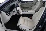 VOLVO V60 GRF-960 carousel thumbs